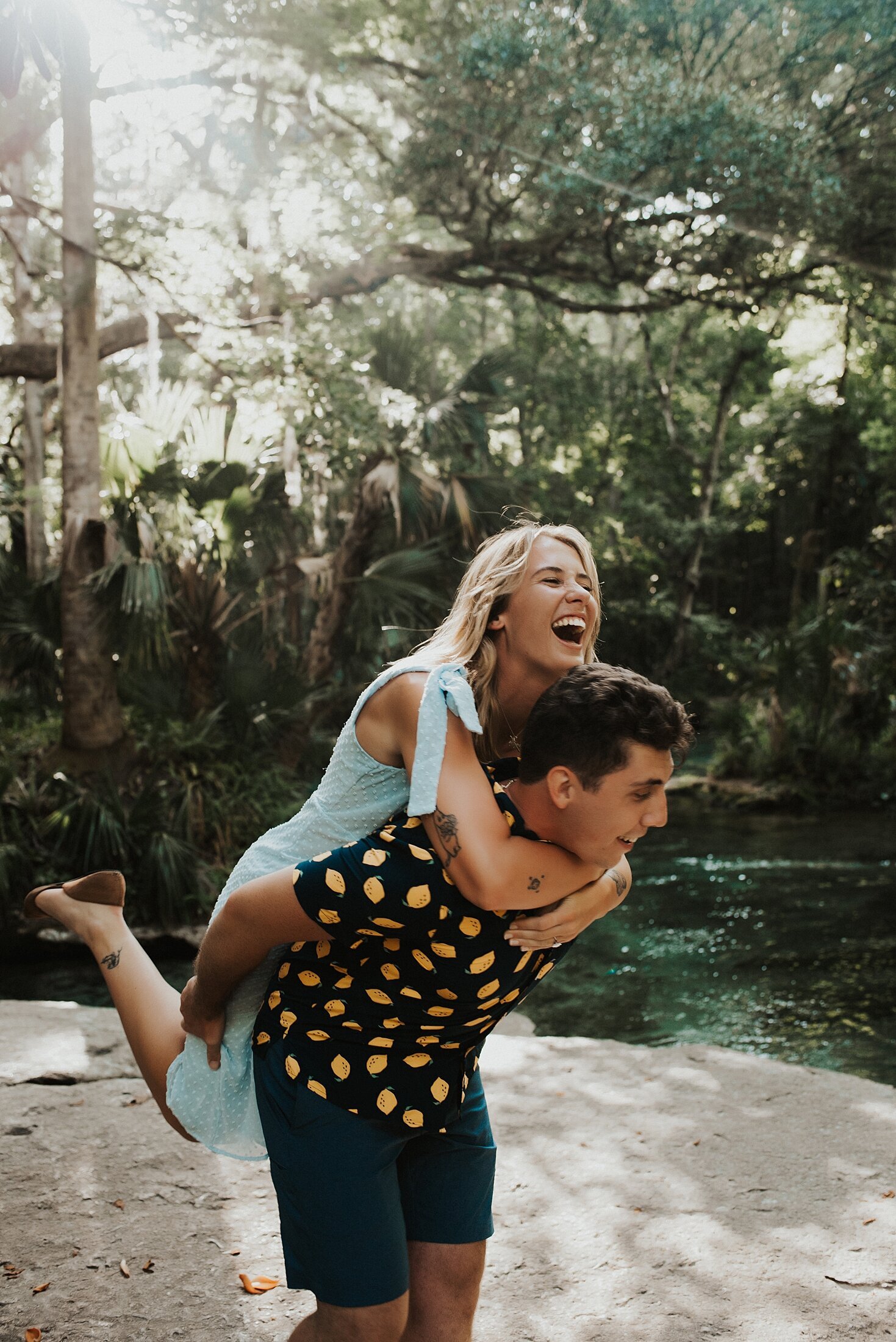 Florida-Portrait-Photographer-Anna-Holden-Photo-2