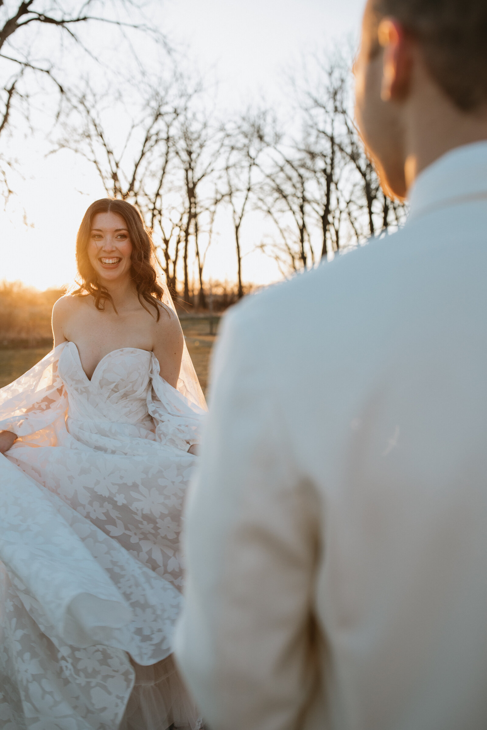 Lone Oak Styled Shoot-324