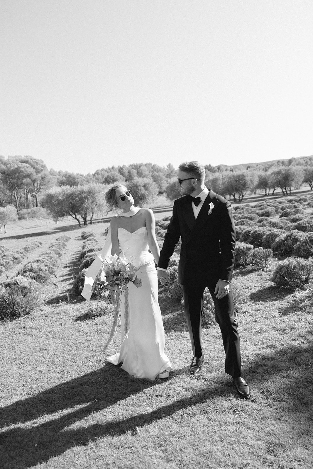 La mas de la rose wedding photographer france -Emma Wilder Photography-254