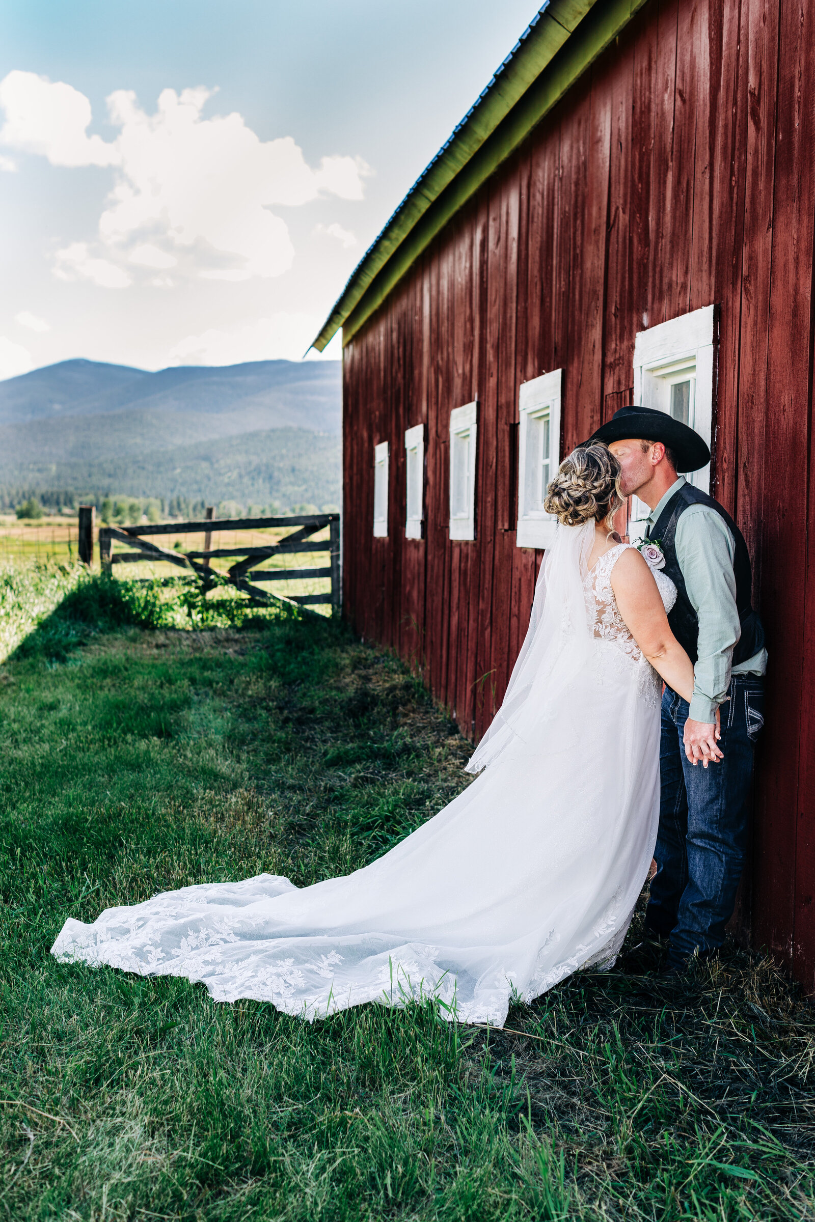 Grantier Wedding-19
