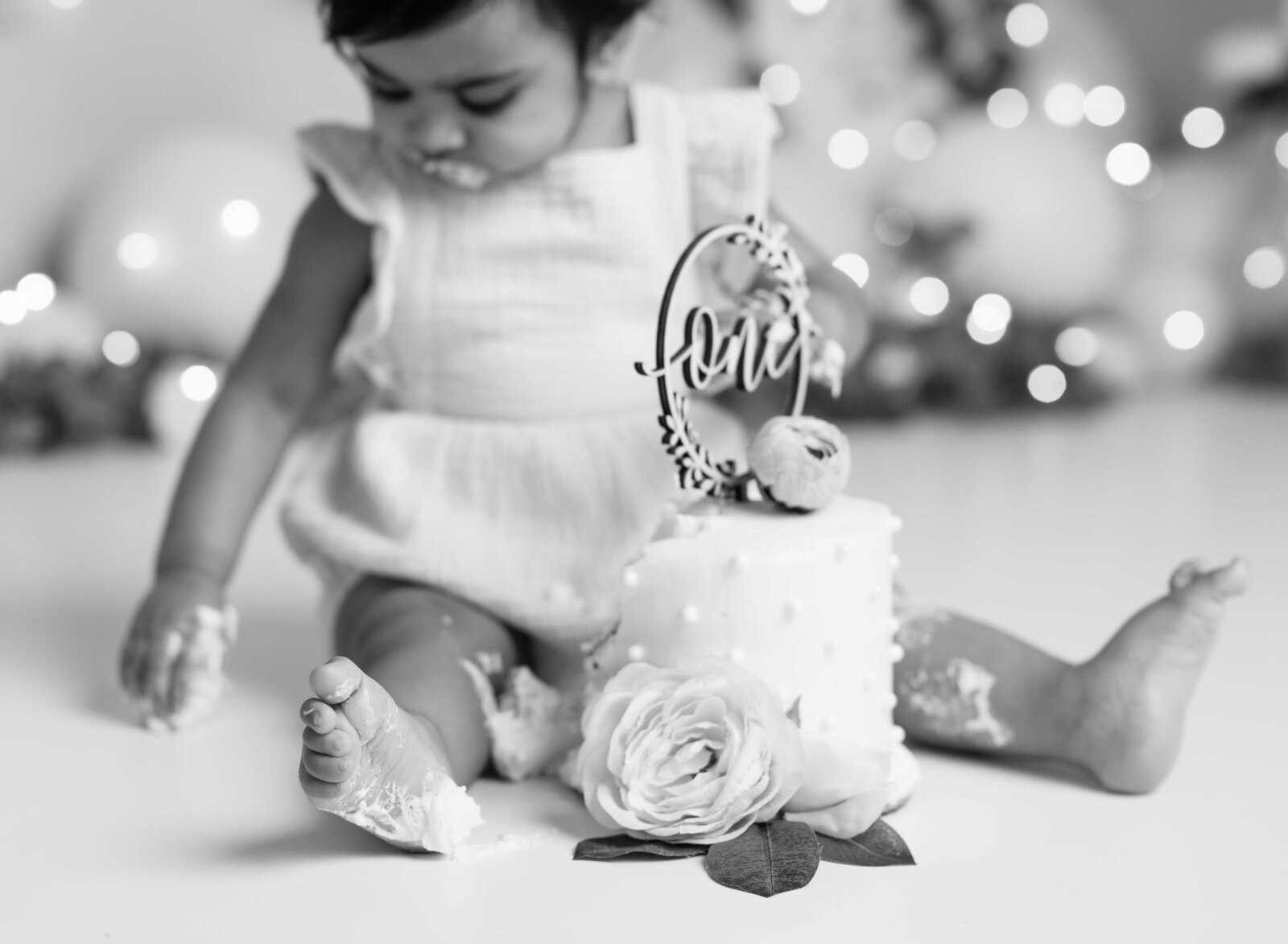 cake-smash-photoshoot-Atlanta-GA-3