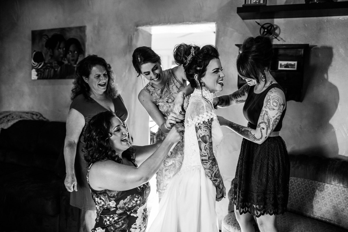 Slocum Tucson Wedding-188