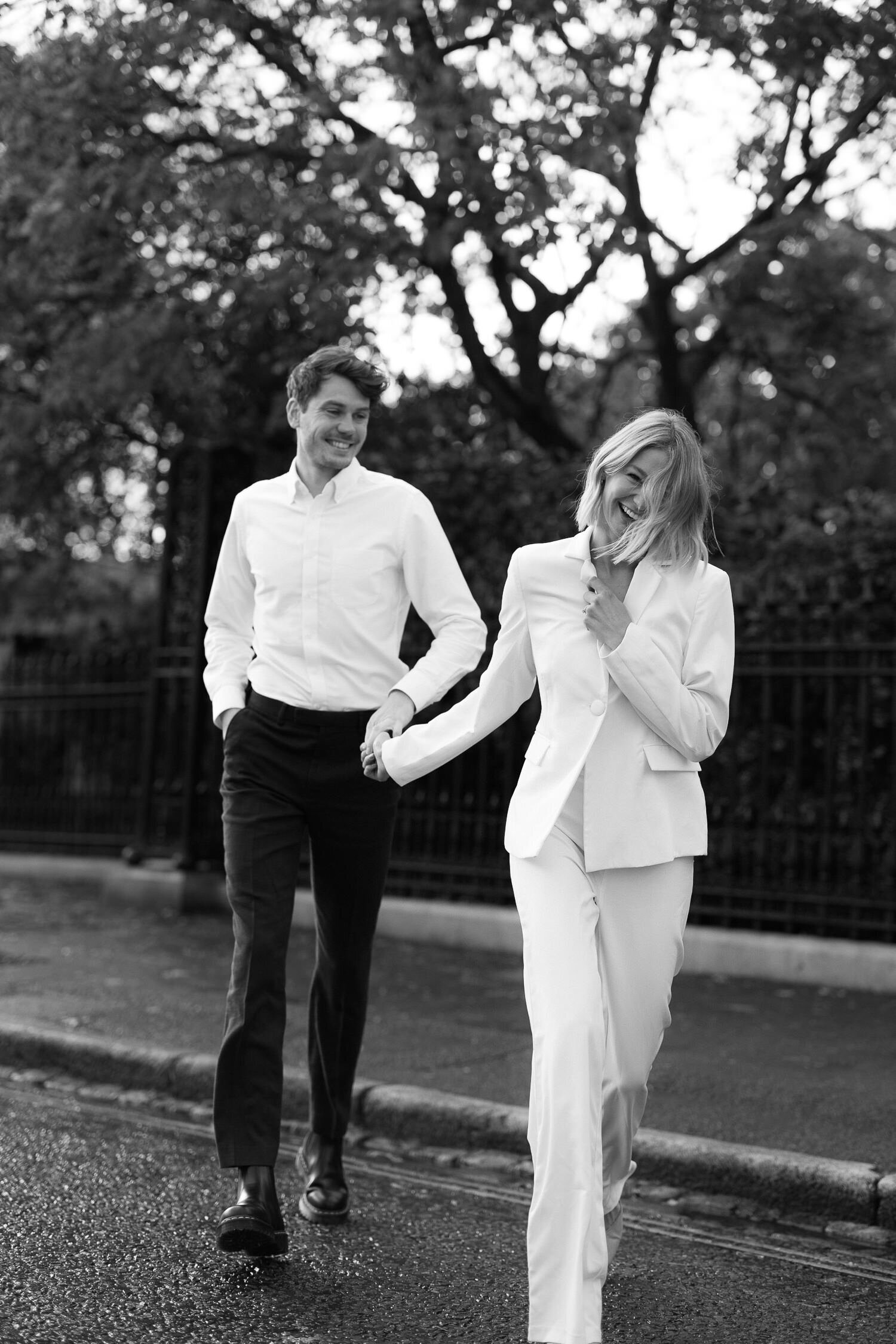 felicydaze-verity-sam-engagement-photos-london-regentspark-0092