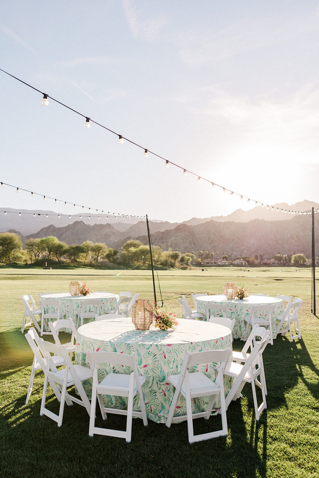 PGA West Welcome Wedding Party-Valorie Darling Photography-VKD29460_websize