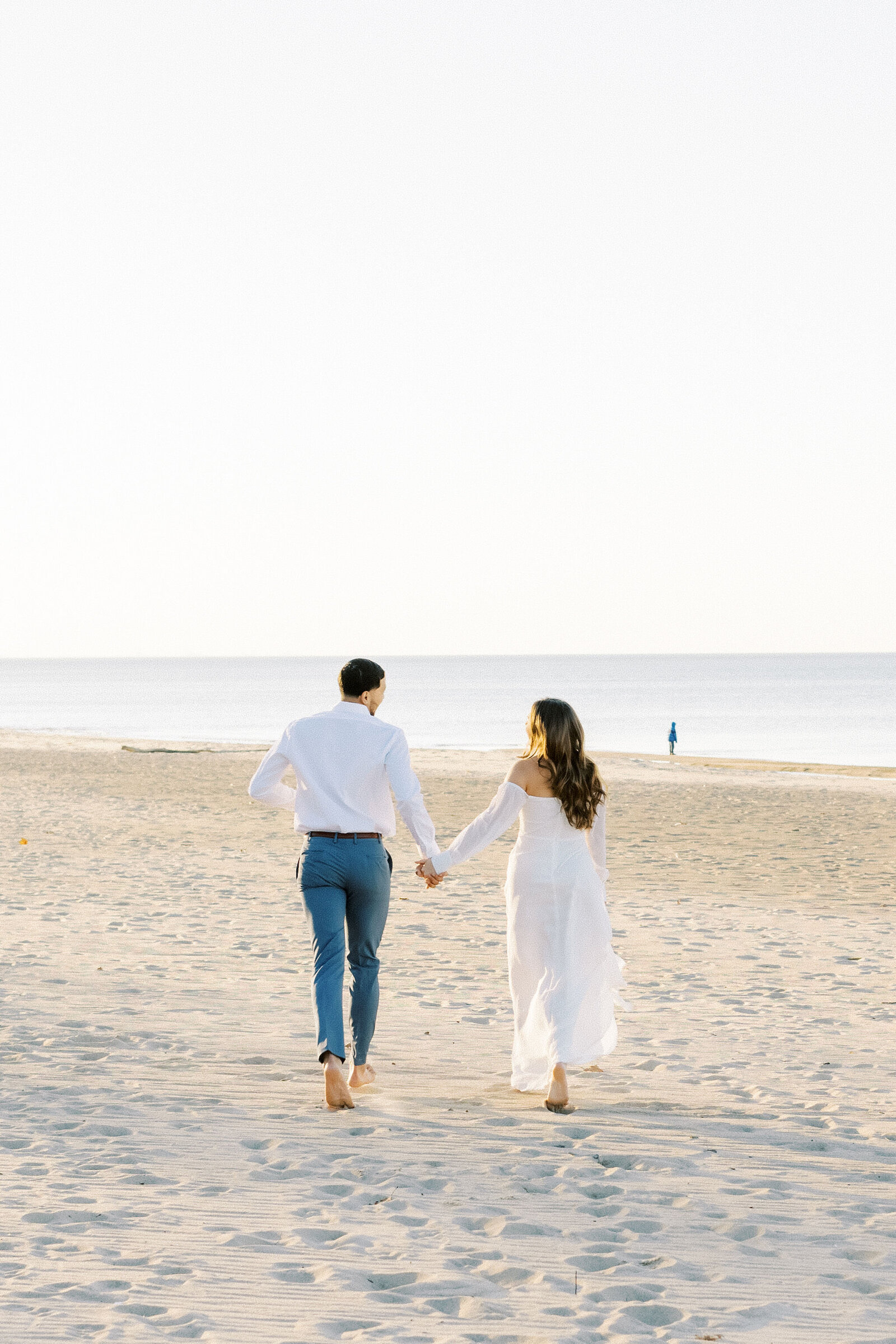 emilyandpierson-2695