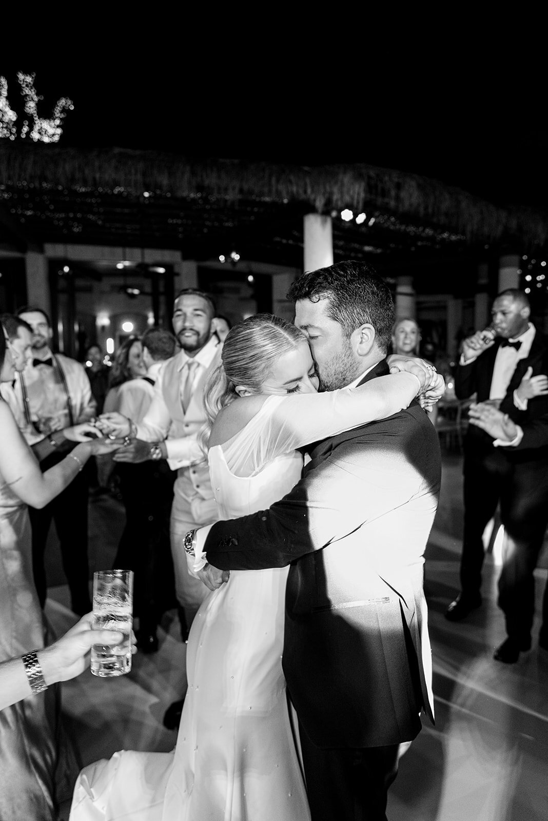 las ventanas al paraiso_Cabo Wedding Photographer 291
