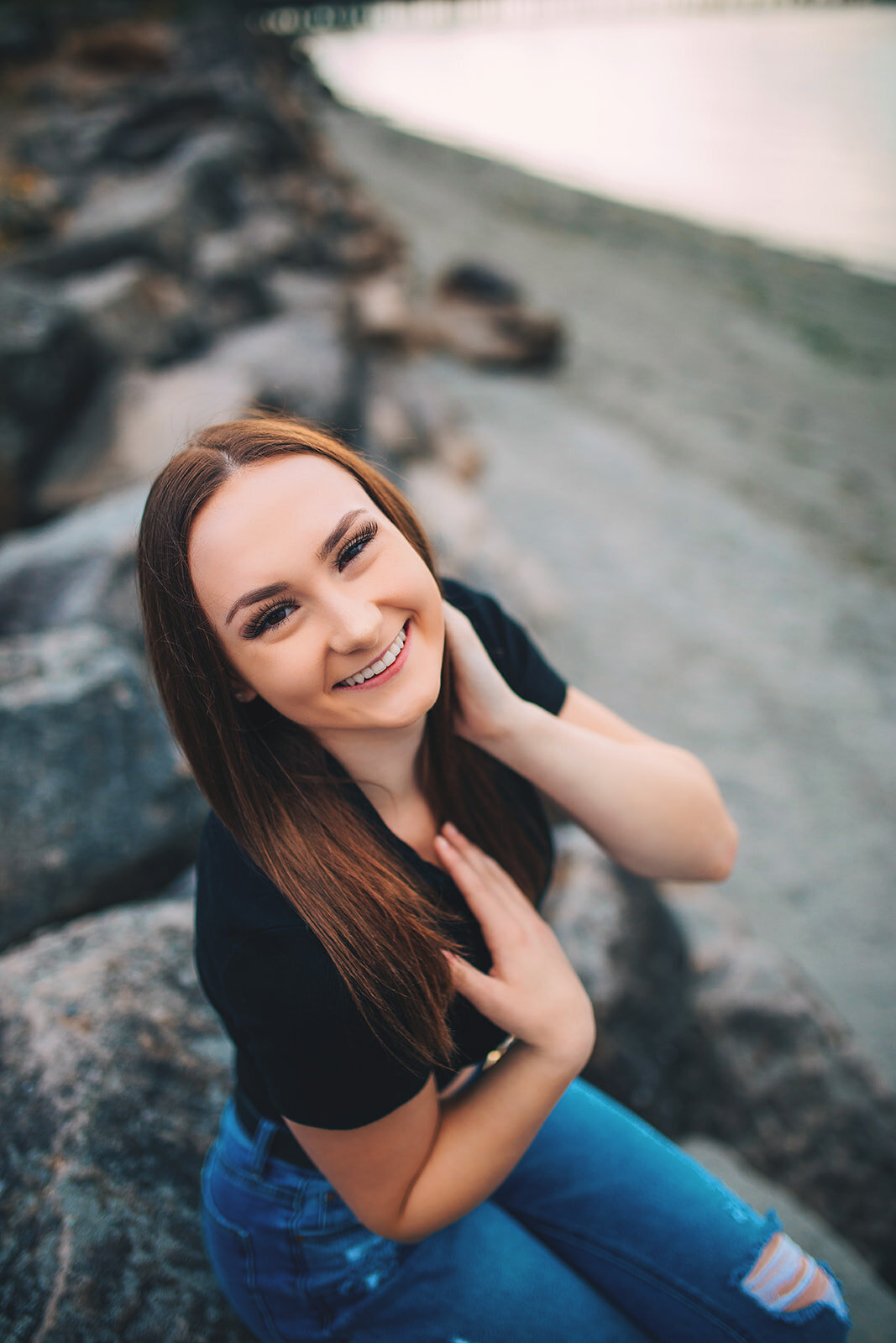 WhitneyBairdPhotography_ivy_sept2021_356r