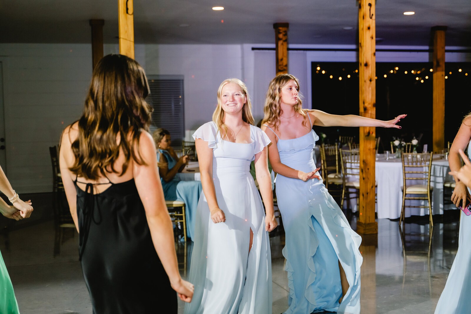 MinterWeddingReception-414