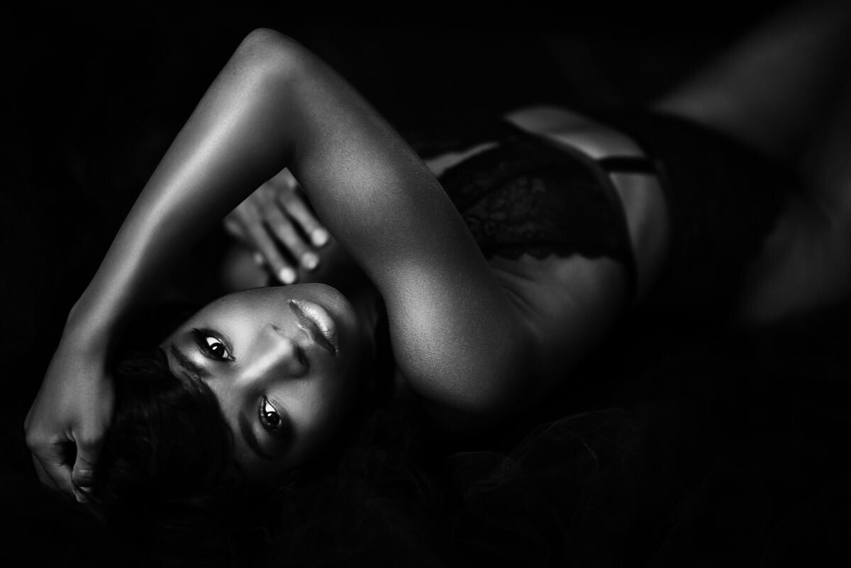 best-sarasota-boudoir-photographer-74