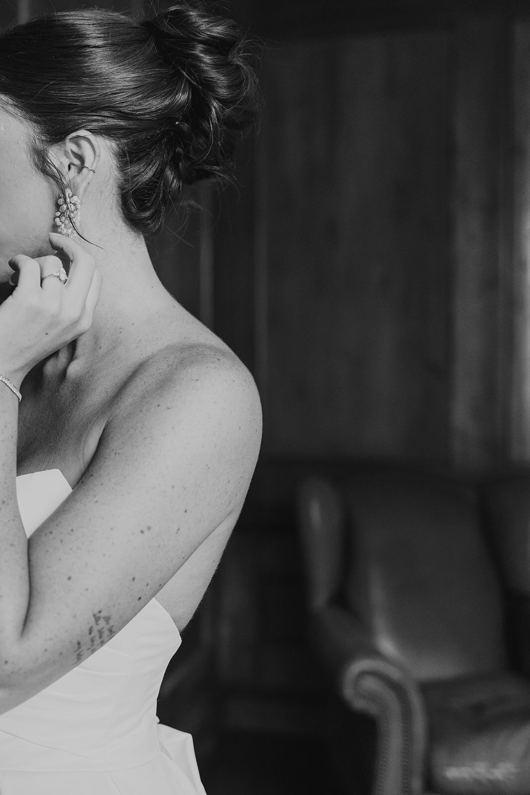 ALEX-ALEXIS-WEDDING-DAY-121_websize