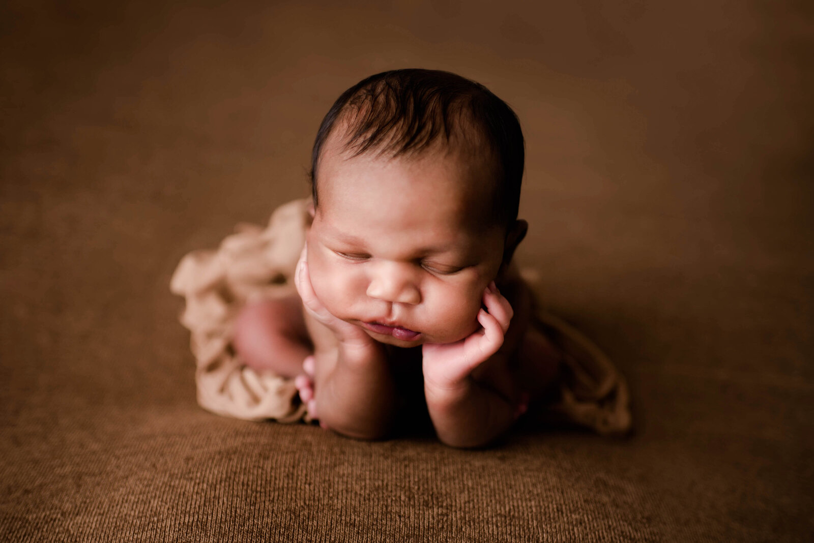 Houma Newborn Photographer_054