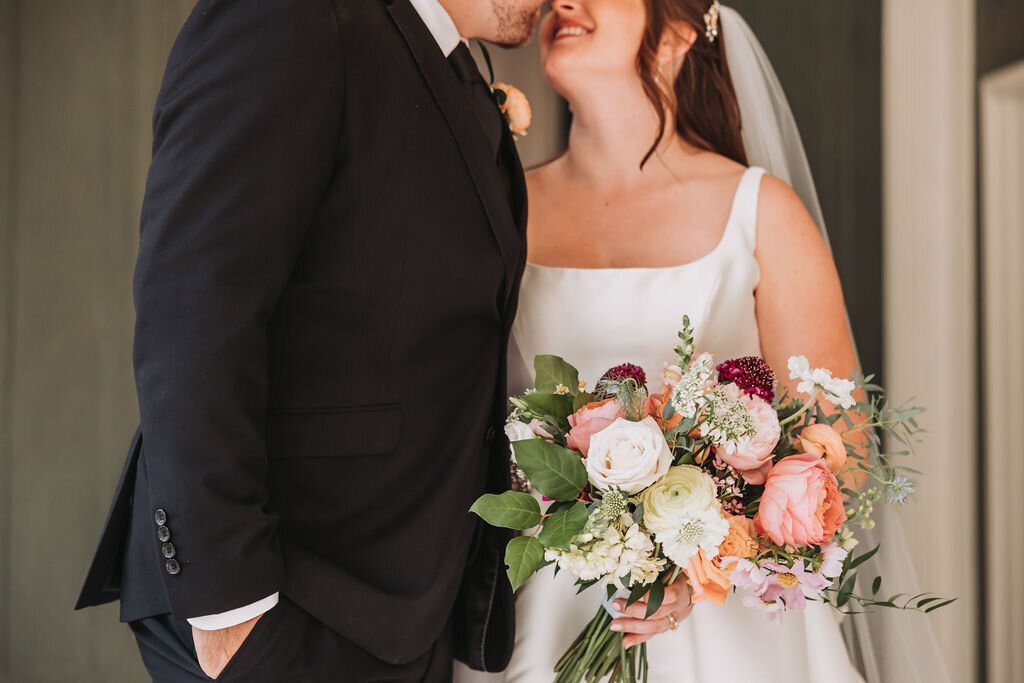 ErinandMike-MariahKastenPhoto-MichiganWeddingPhotographer-185