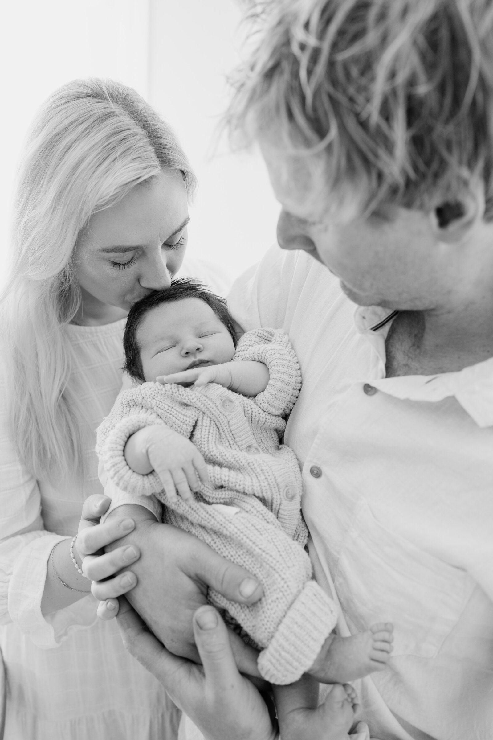Leah - Newborn Photography - August 24 - JessicaCarrollPhotographer-100