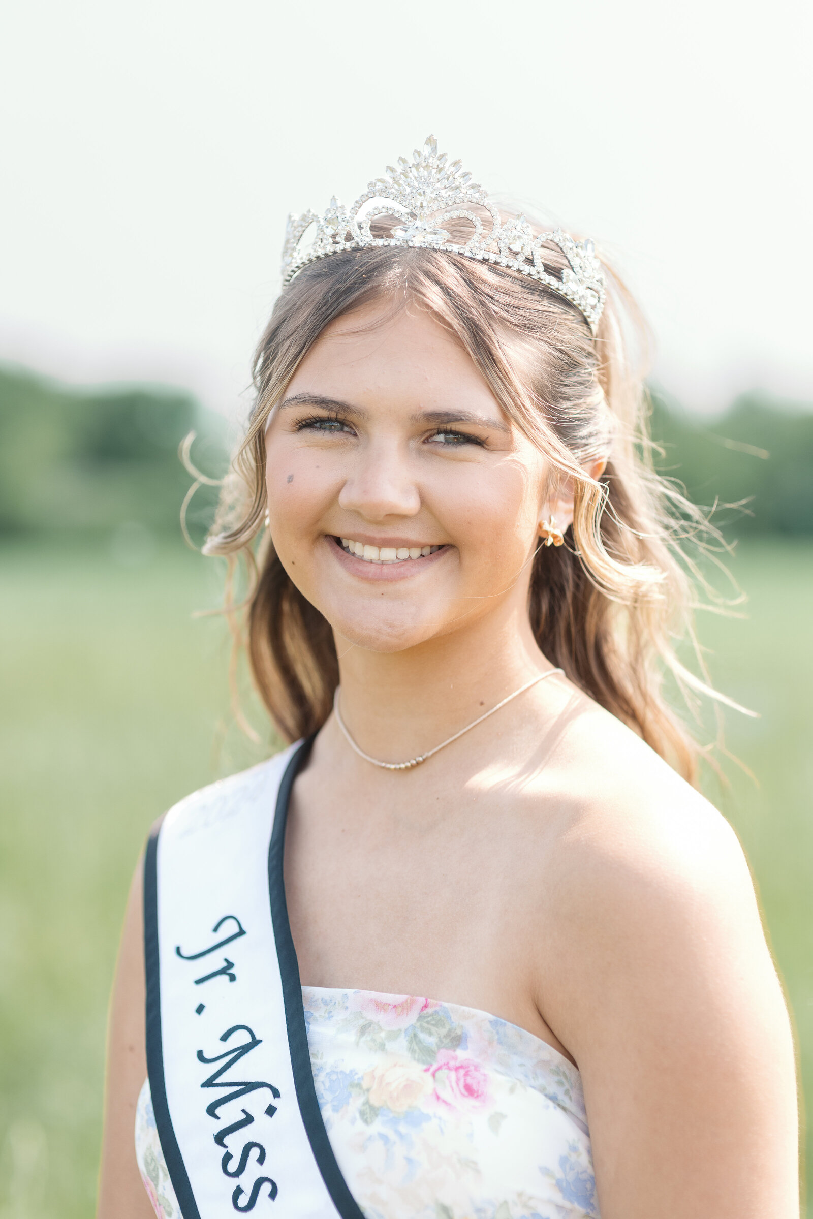 fair queens spring 2025-37