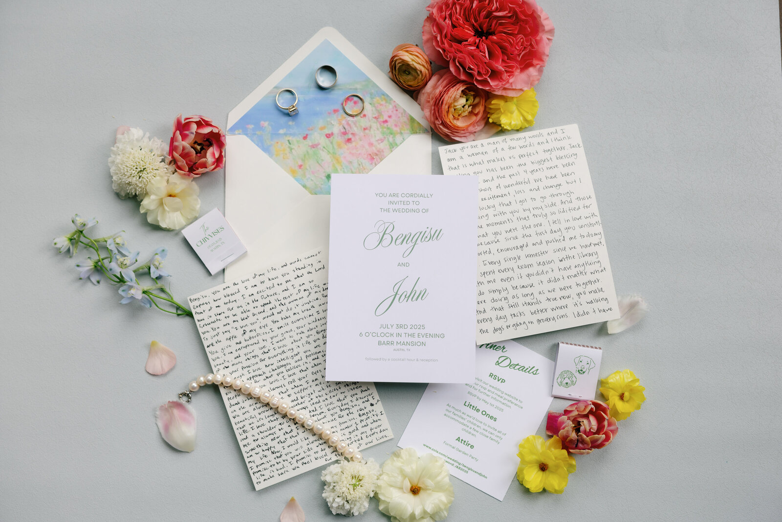 sujack_barrmansionwedding_stillsbytrinity-33