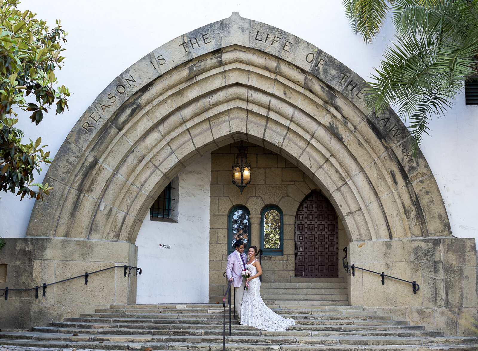 Ksenia & Xavier-184
