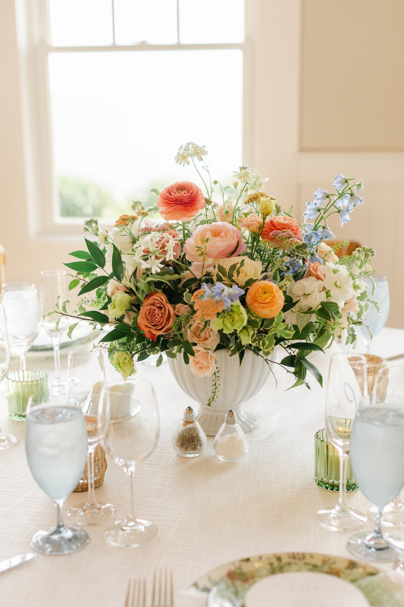 Hannah Steven Wedding-1083