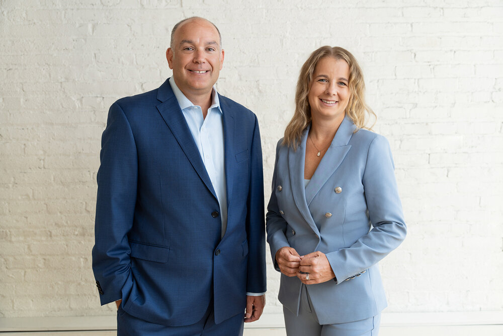 Partner_Headshots