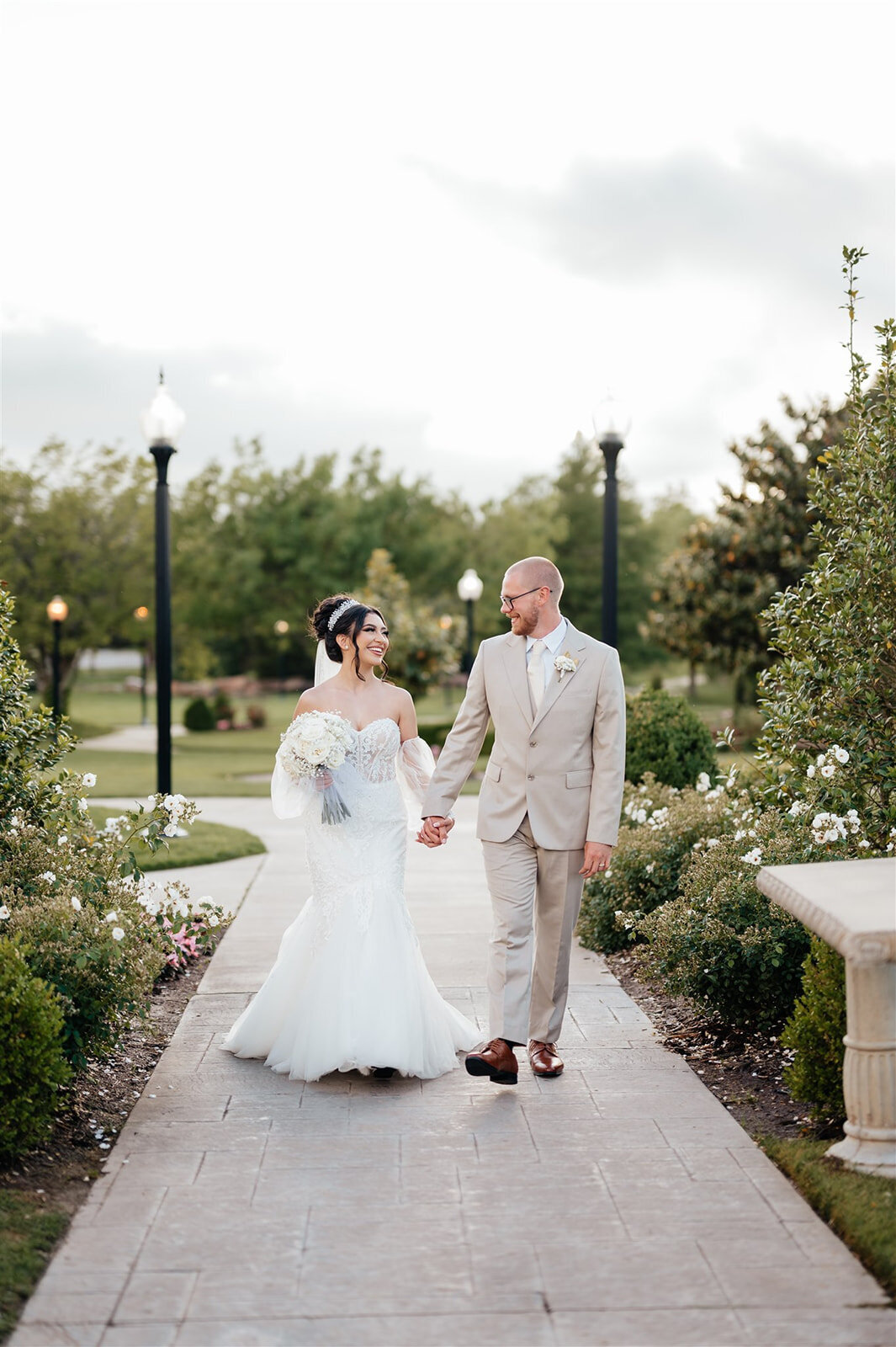 Sammibphotography-A-3994