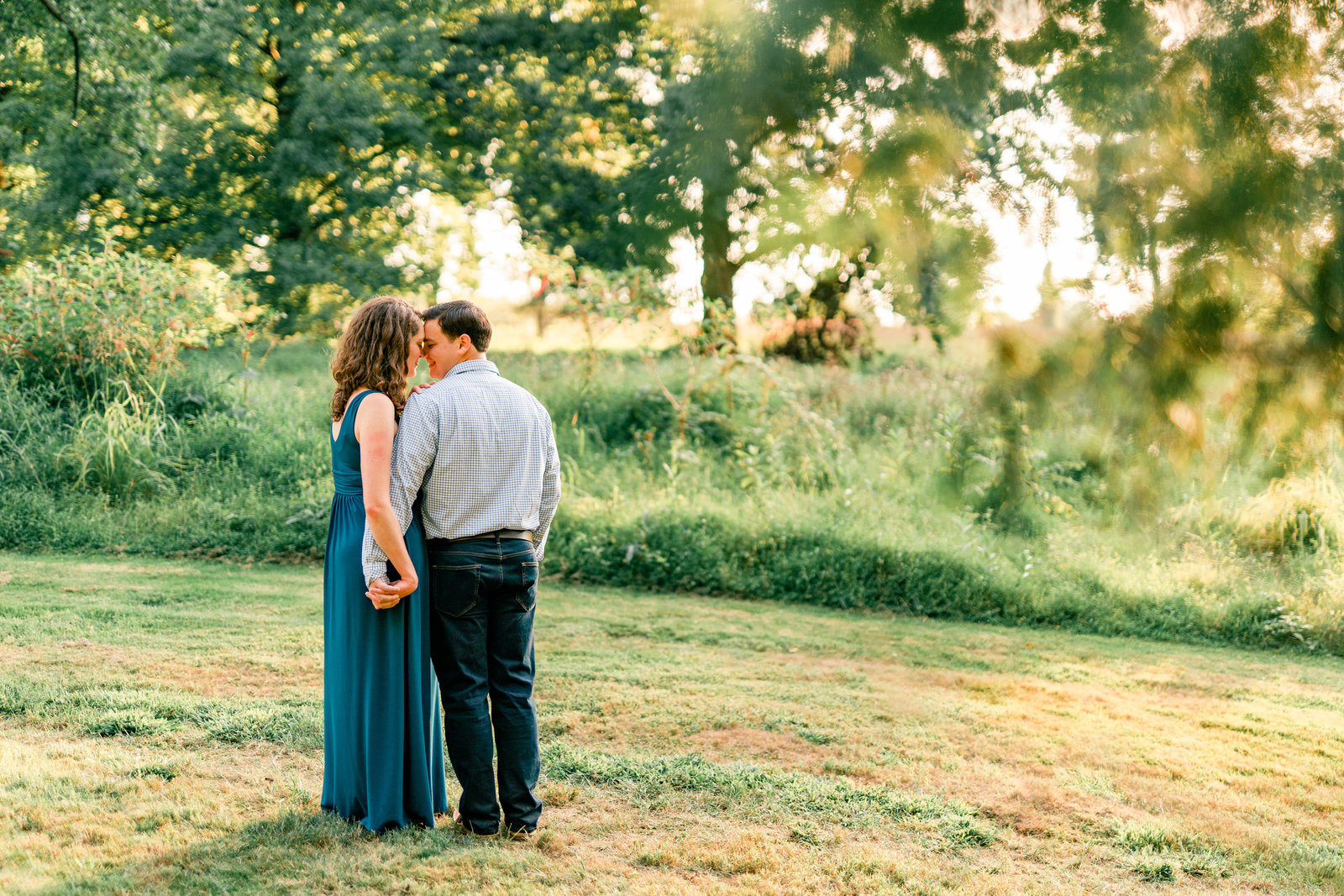 Mike + Katie (0128