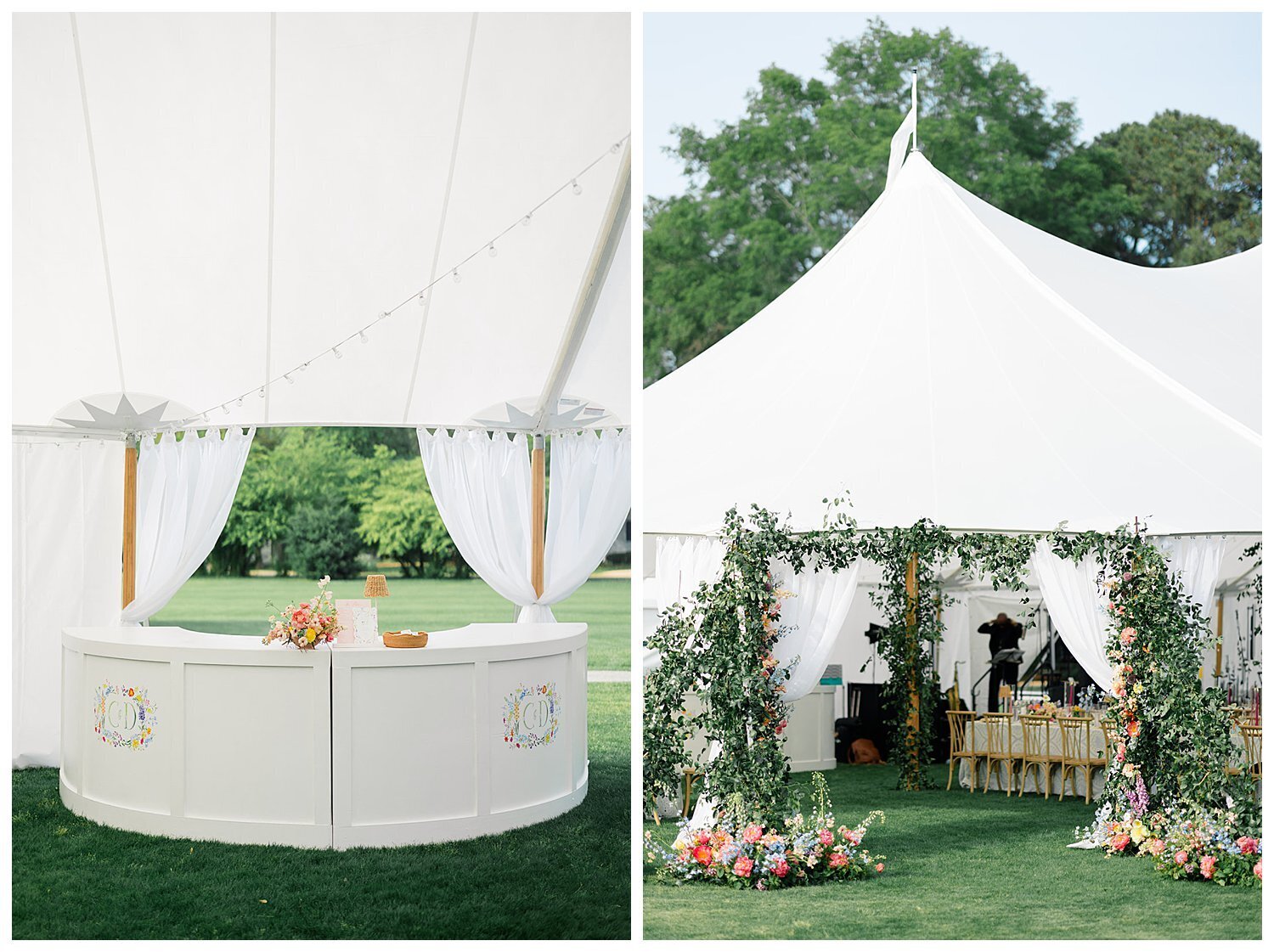 Clements Tent Rentals_3419