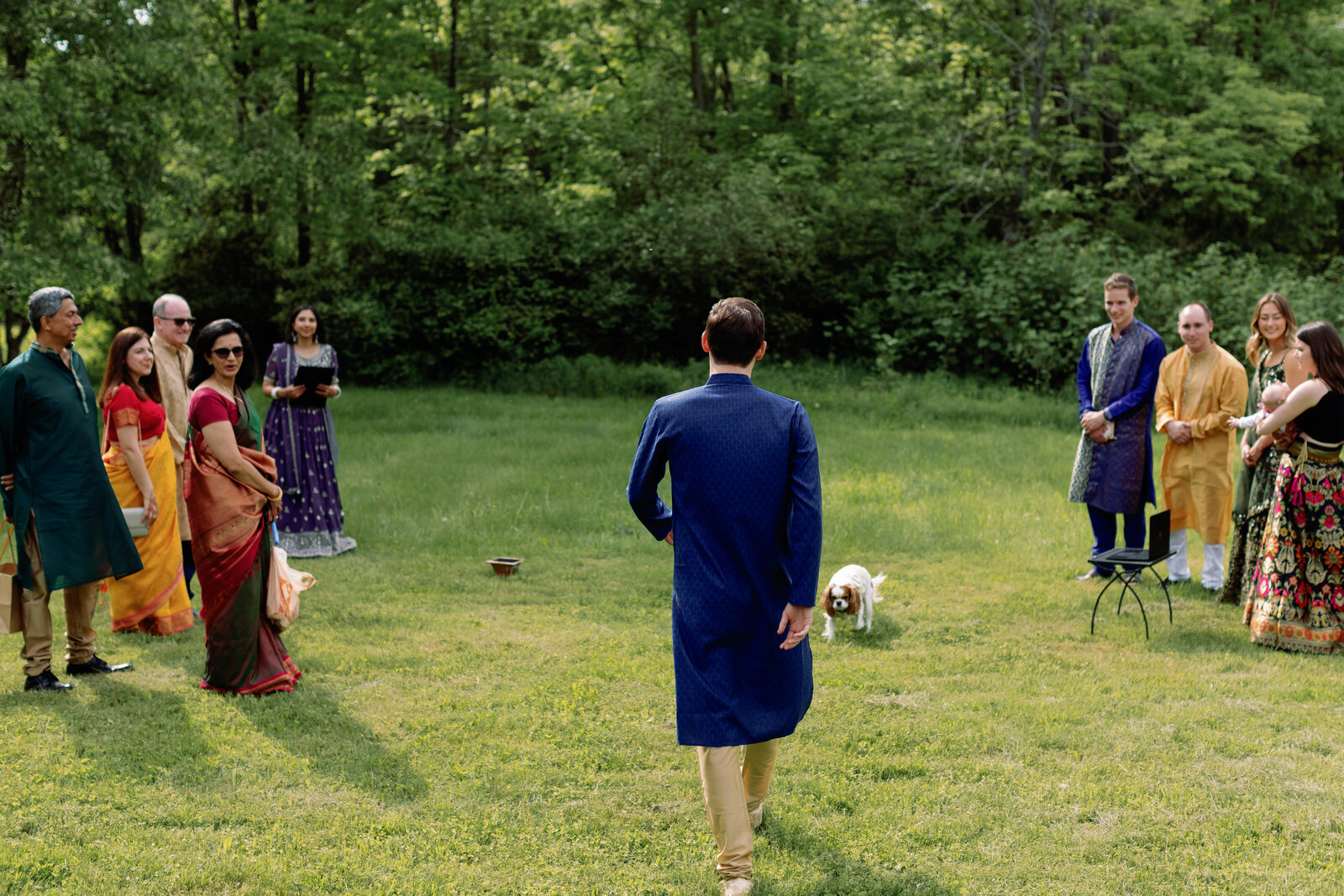 indian-micro-wedding-catskills-hudson-valley-813