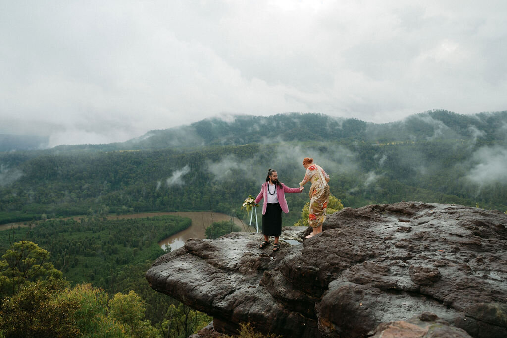 LibbyandDanielWedding-1129