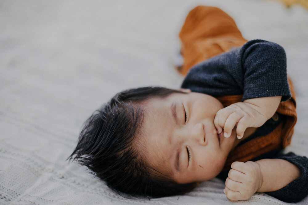 Boston_Lifestyle_Newborn_Photographer_IMG_5923