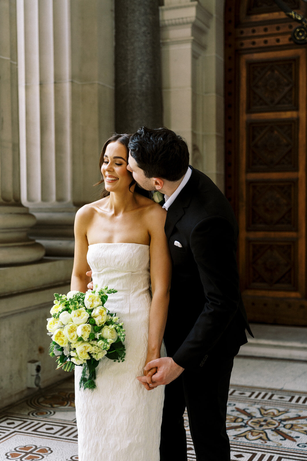 Melbourne-City-Elopement-Jack-and-Eva-332