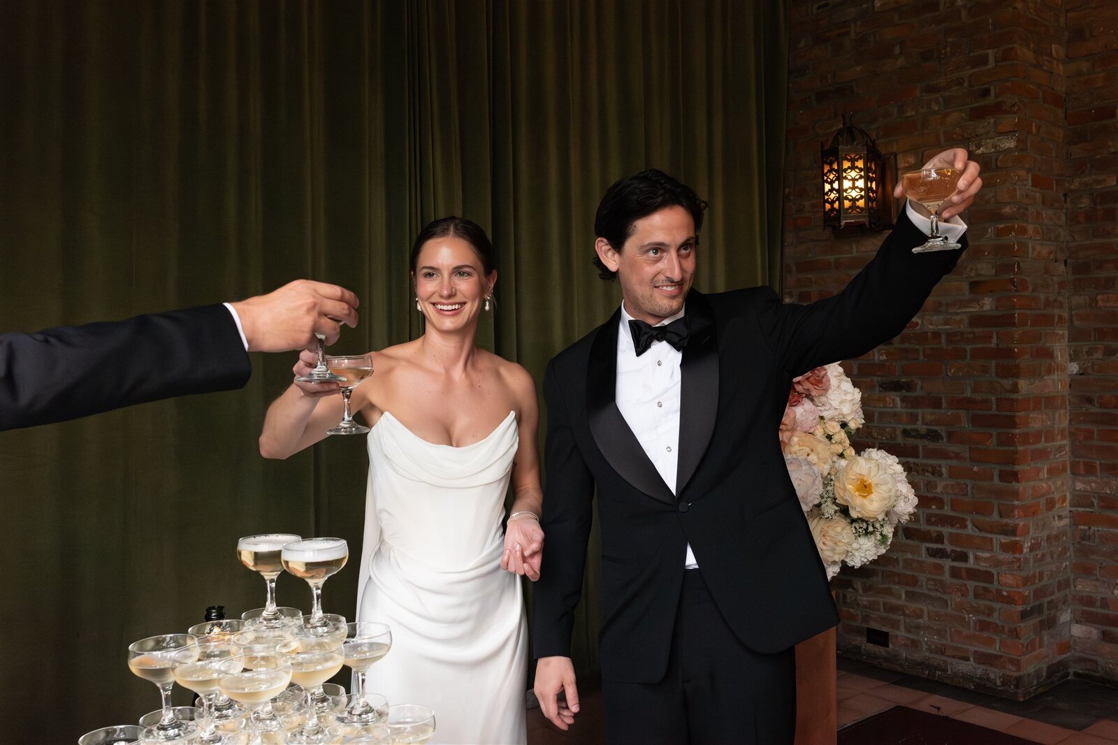 Amanda Young.Bowery Hotel. T&J65