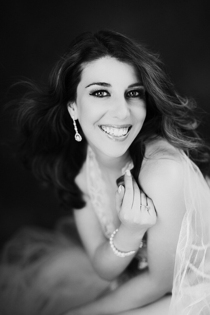 best-sarasota-boudoir-photographer-1