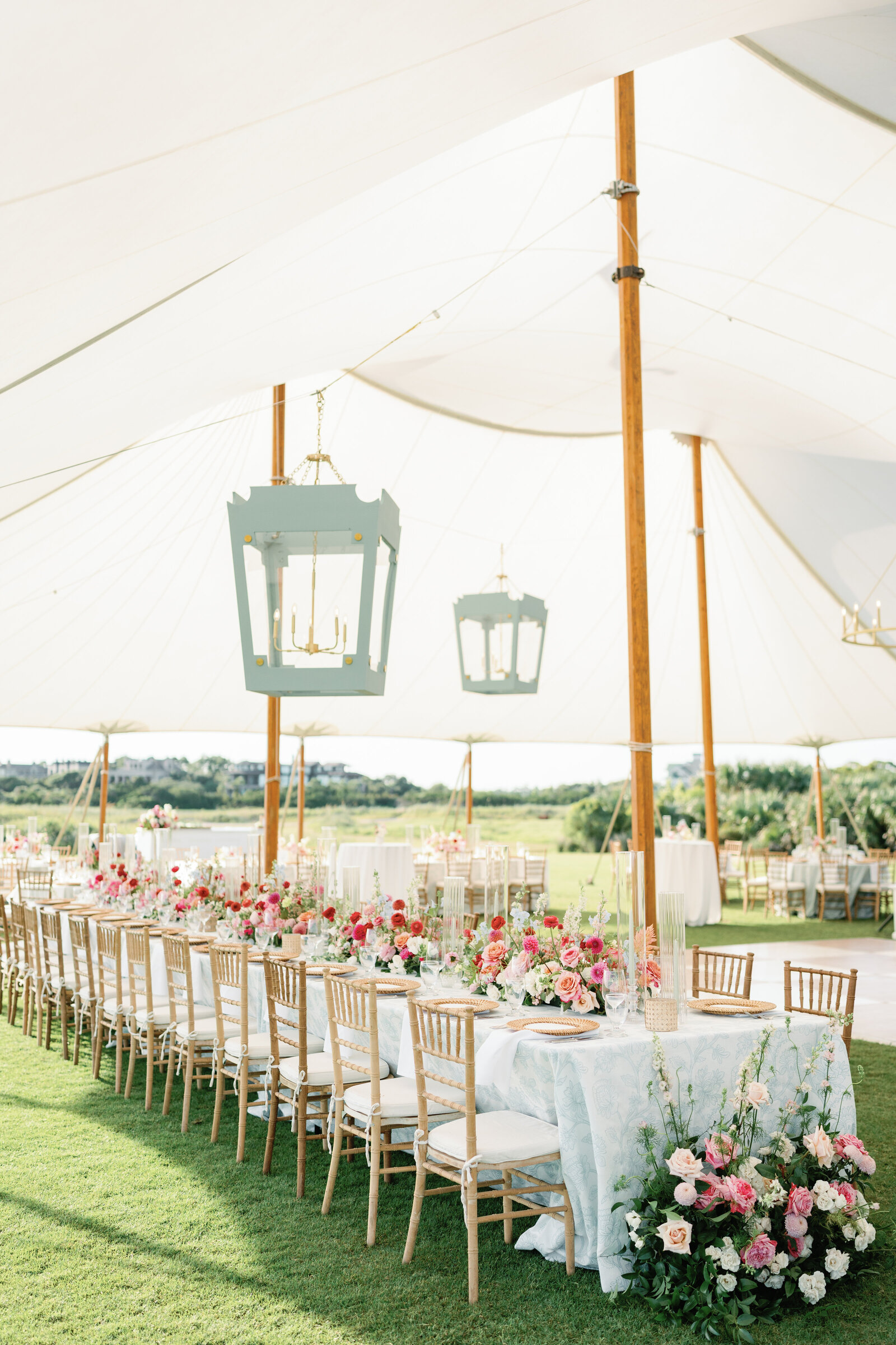 Becca & Lee Wedding-96
