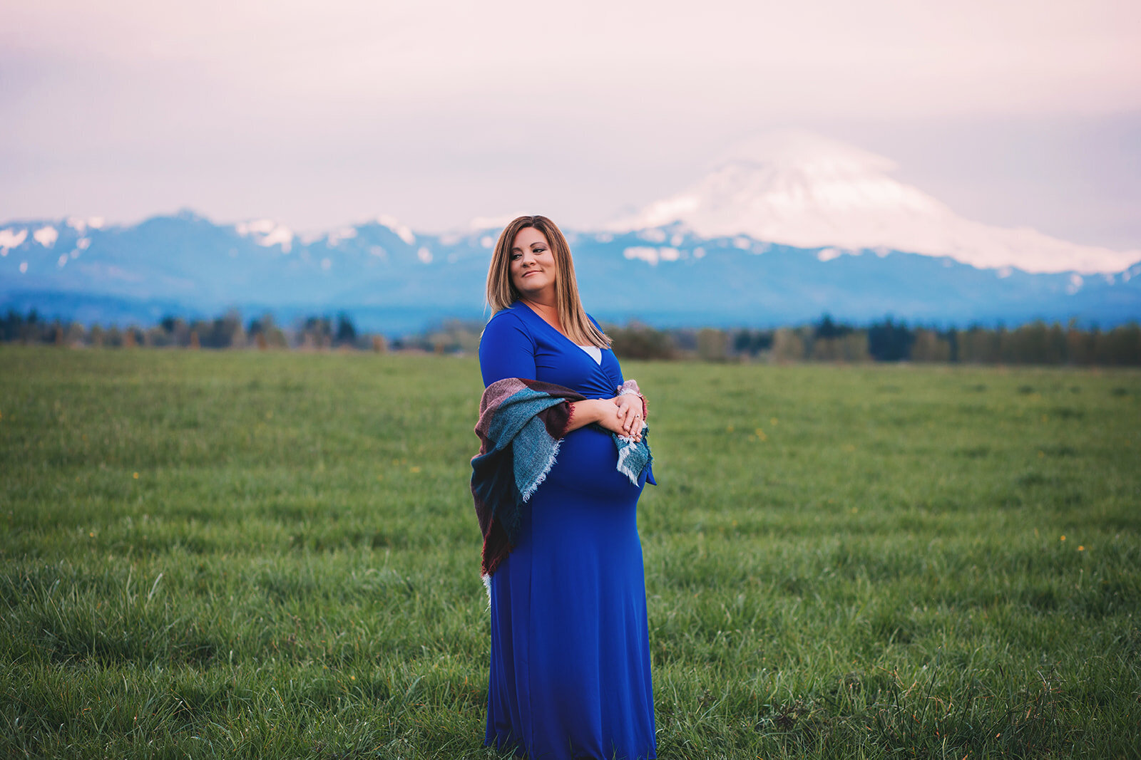 WhitneyBairdPhoto_MillerMaternity2020_89r