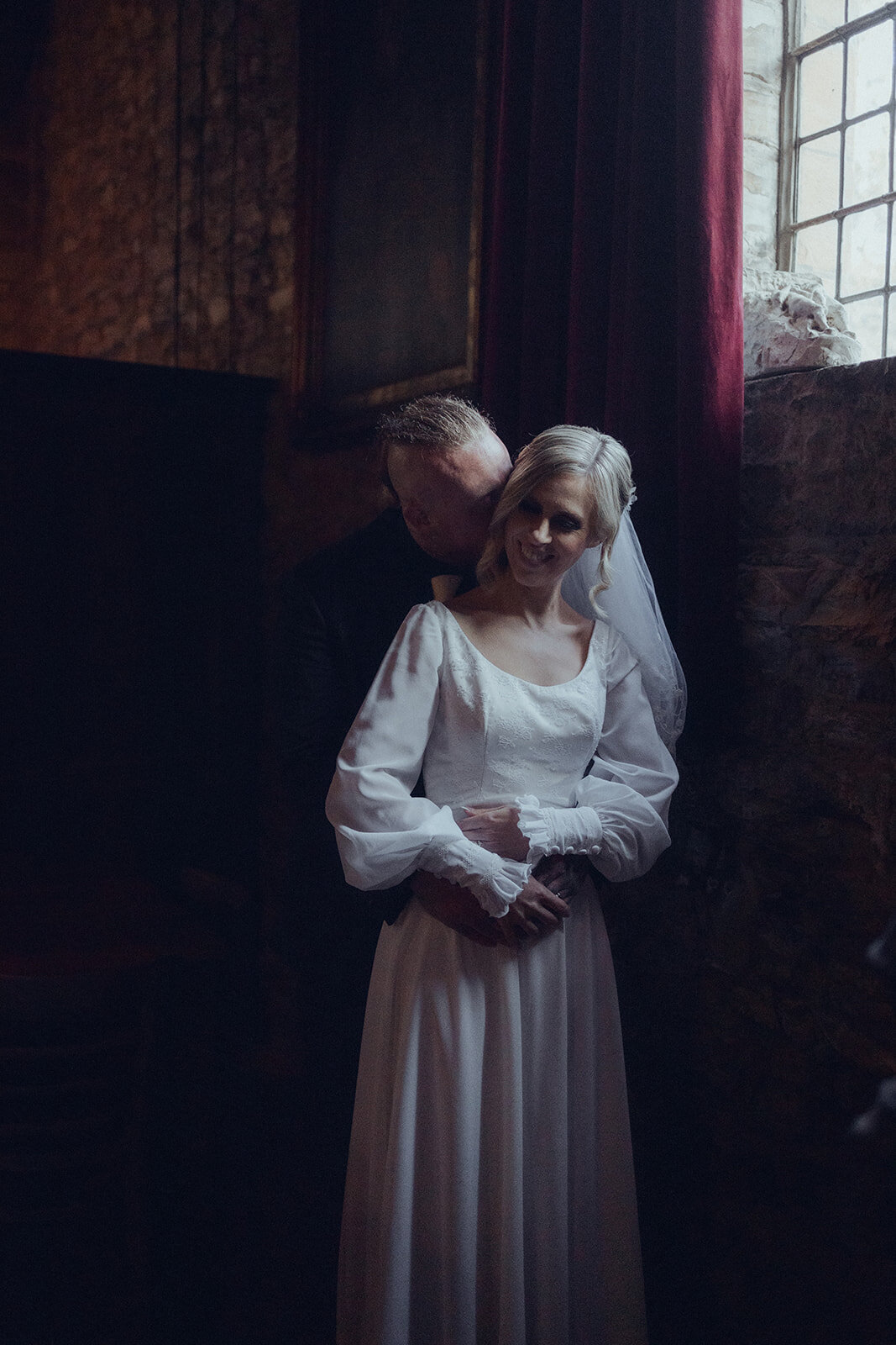 Michelle x Beau's Wedding-476_websize