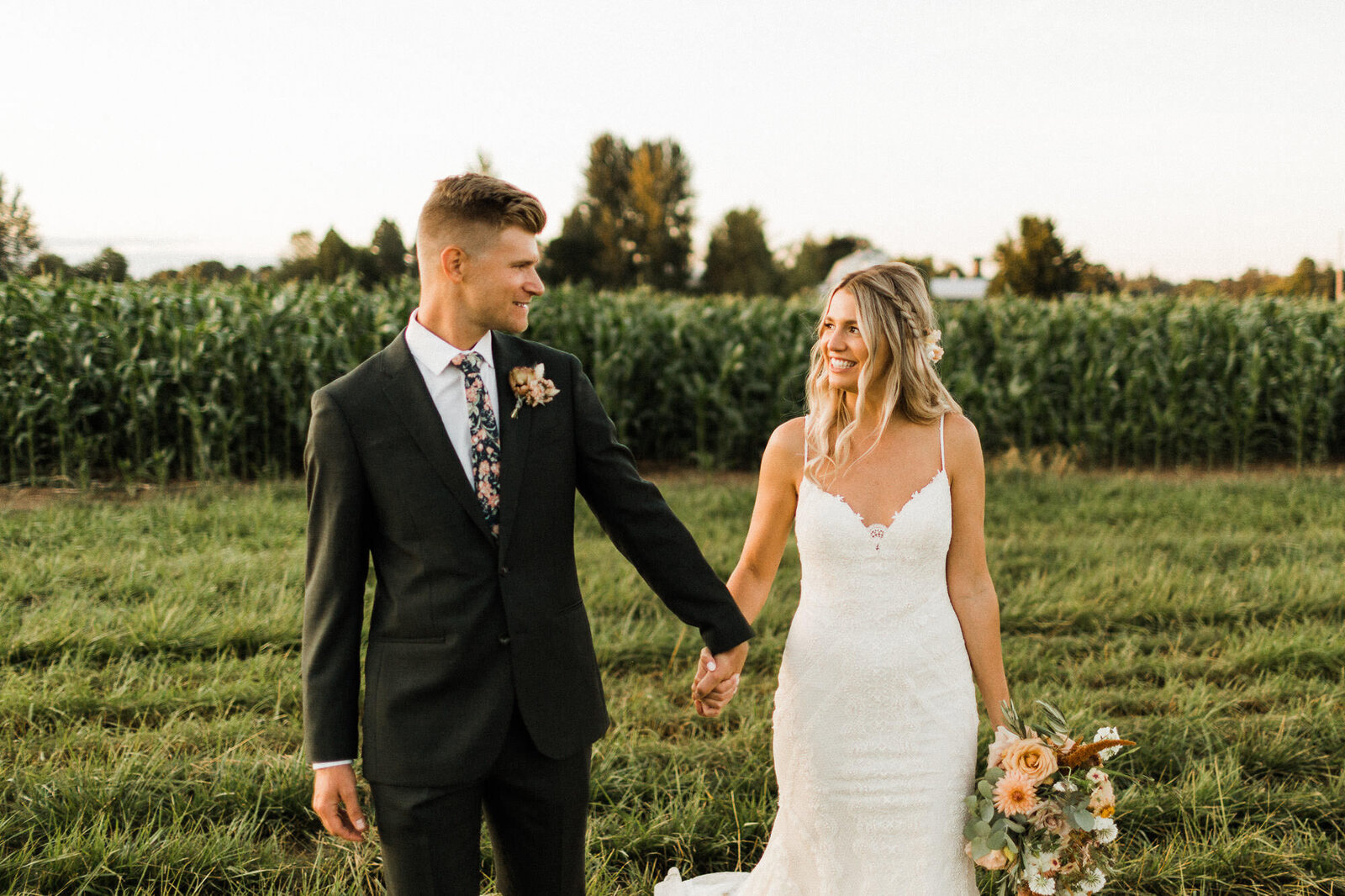 Wedding-Farm-Dayton-Oregon-151