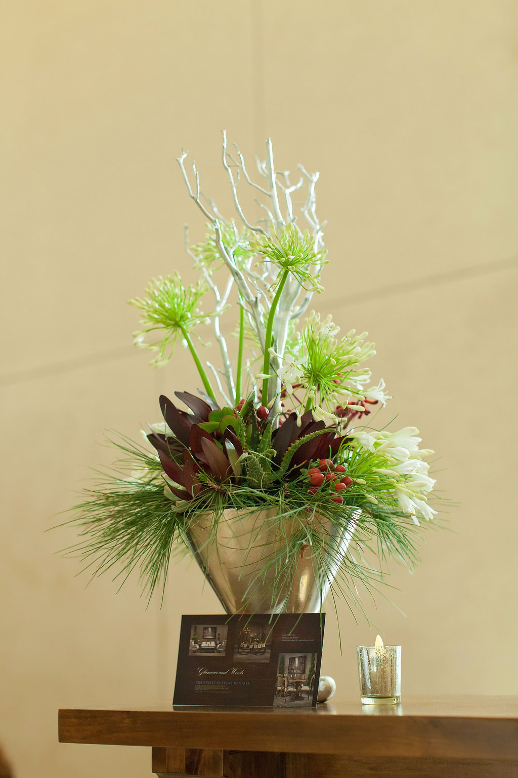 Your-Event-Florist-Arizona-Corporate-Flowers-decor21