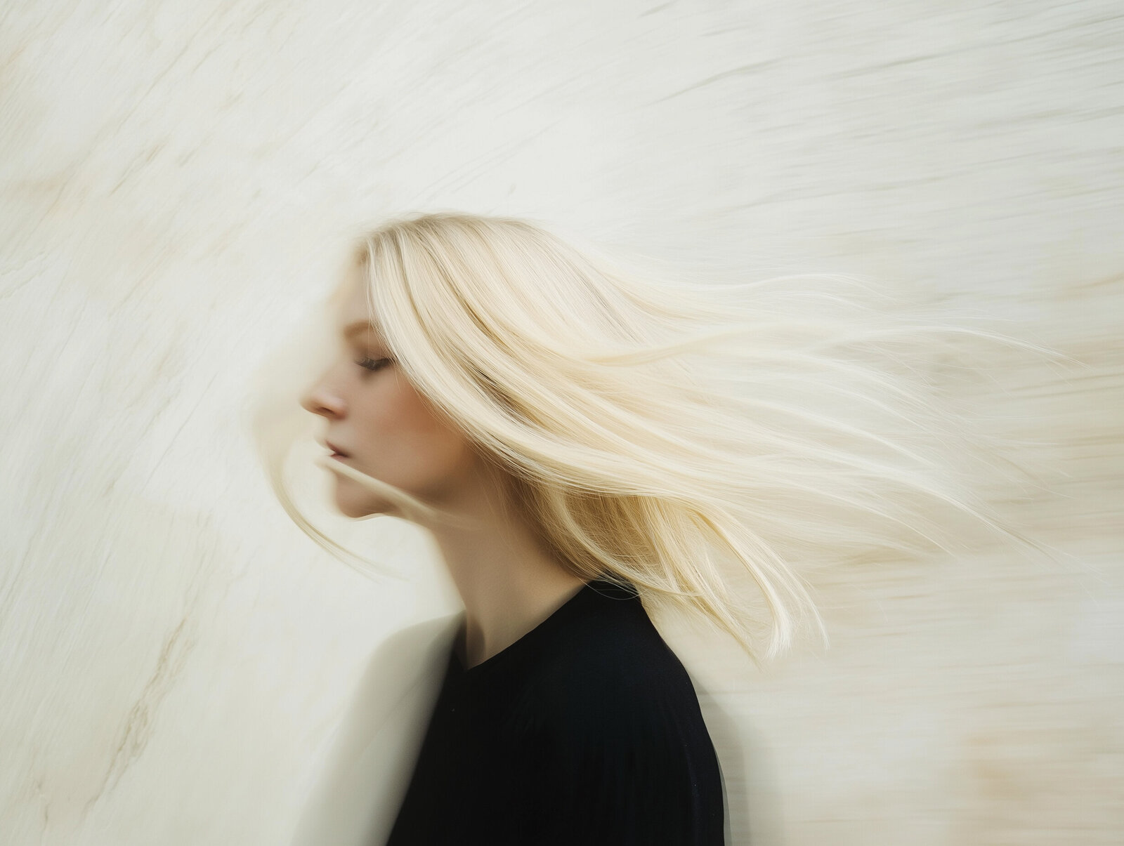 Women-66