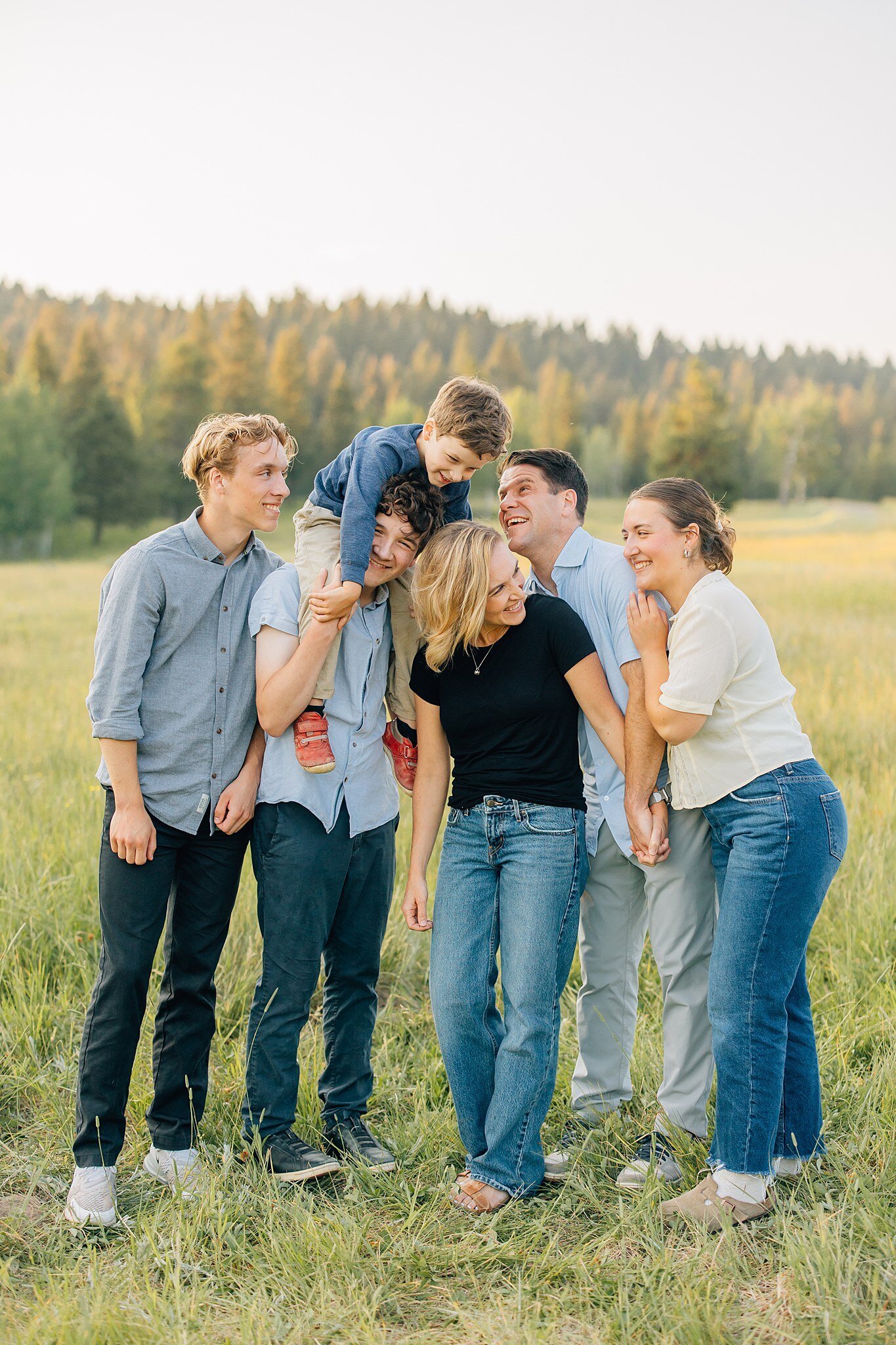 st-george-utah-family-photographer-anna-christine-photography_1276