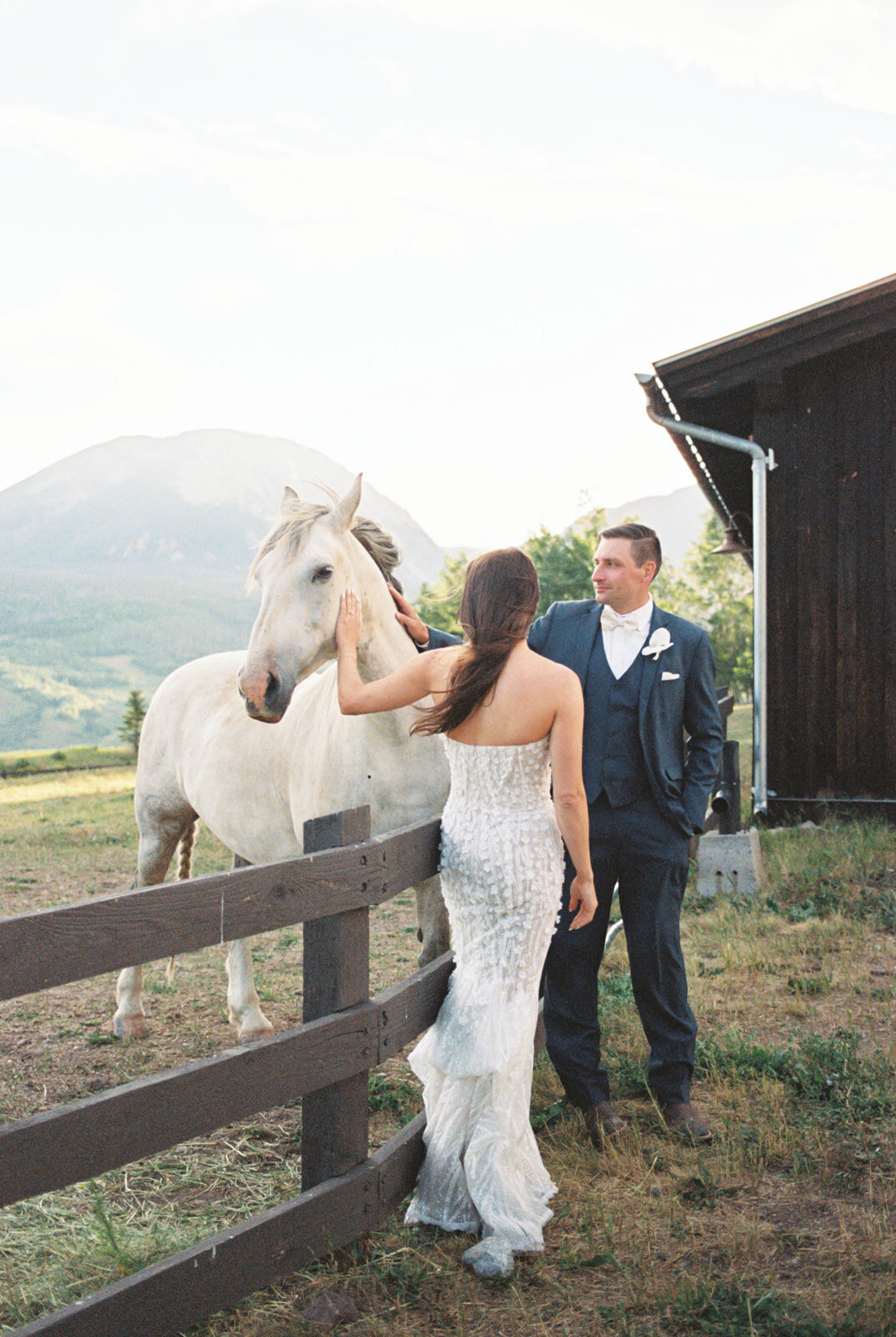 8.5-Ashton-Shawn-Private-Ranch-Silverthorne-Wedding-film-83_websize