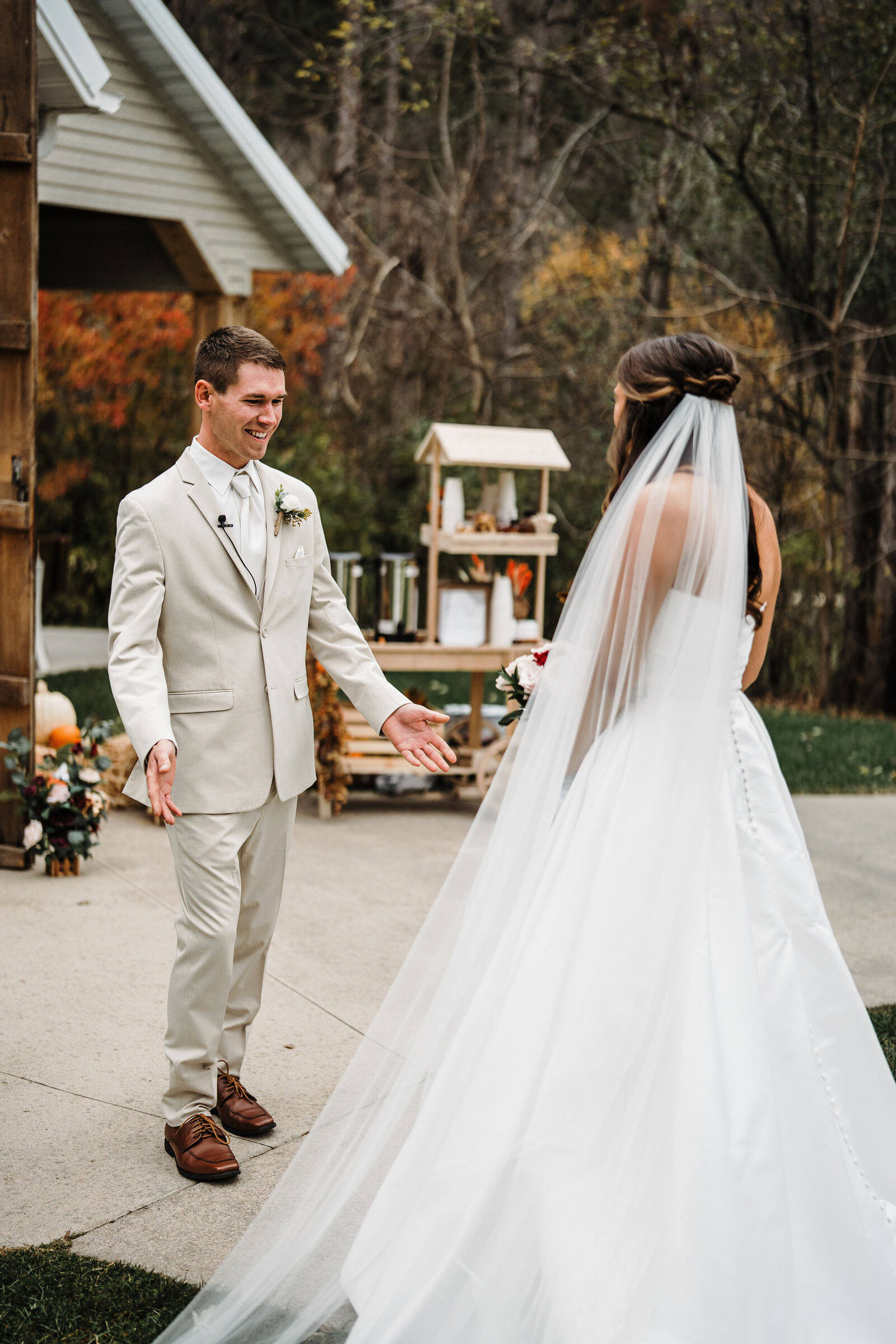 JWP_EmmaandTyler_10.25.2025__0548 copy