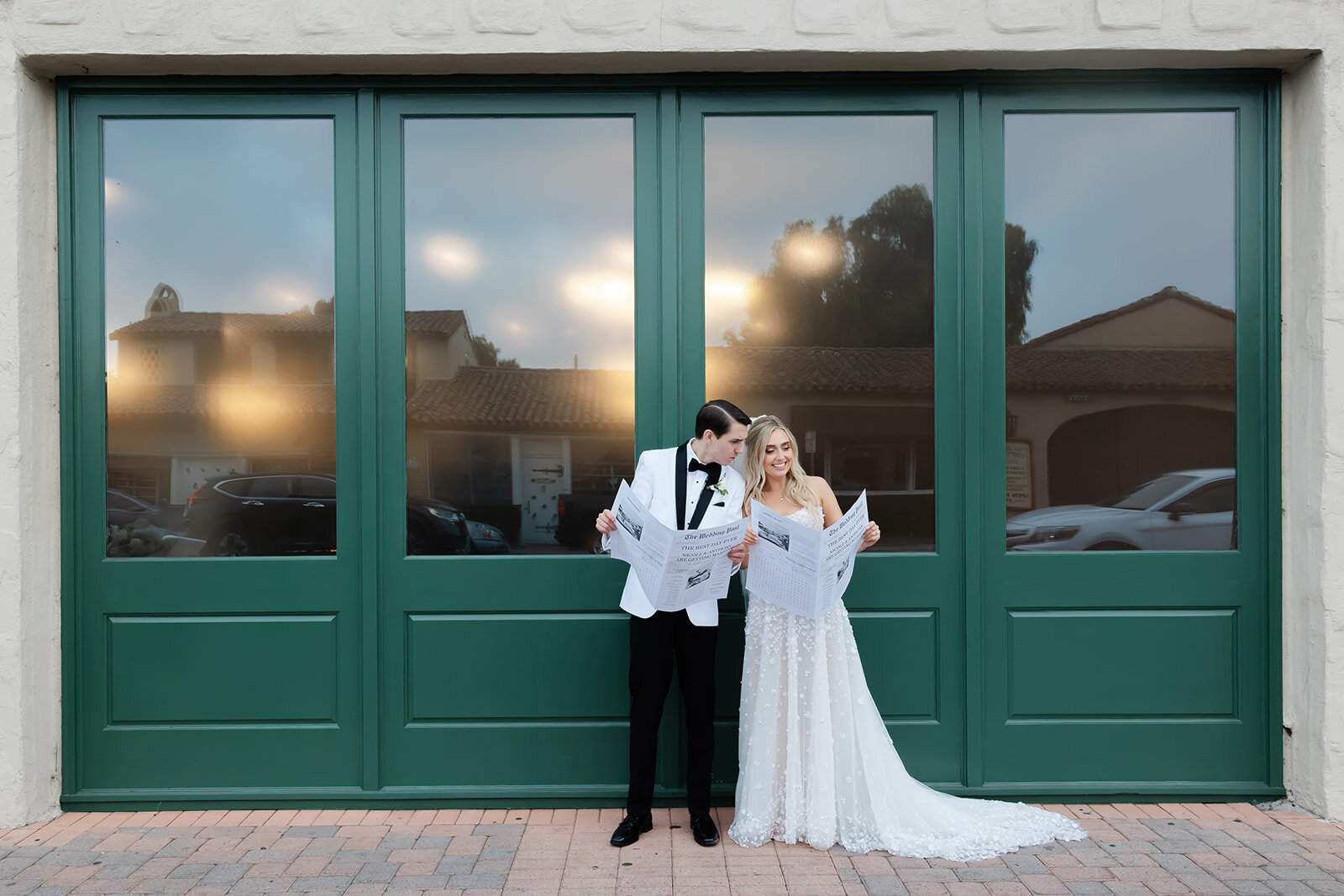 Nicole_and_Anthony_Casa_Romantica_Wedding-1489