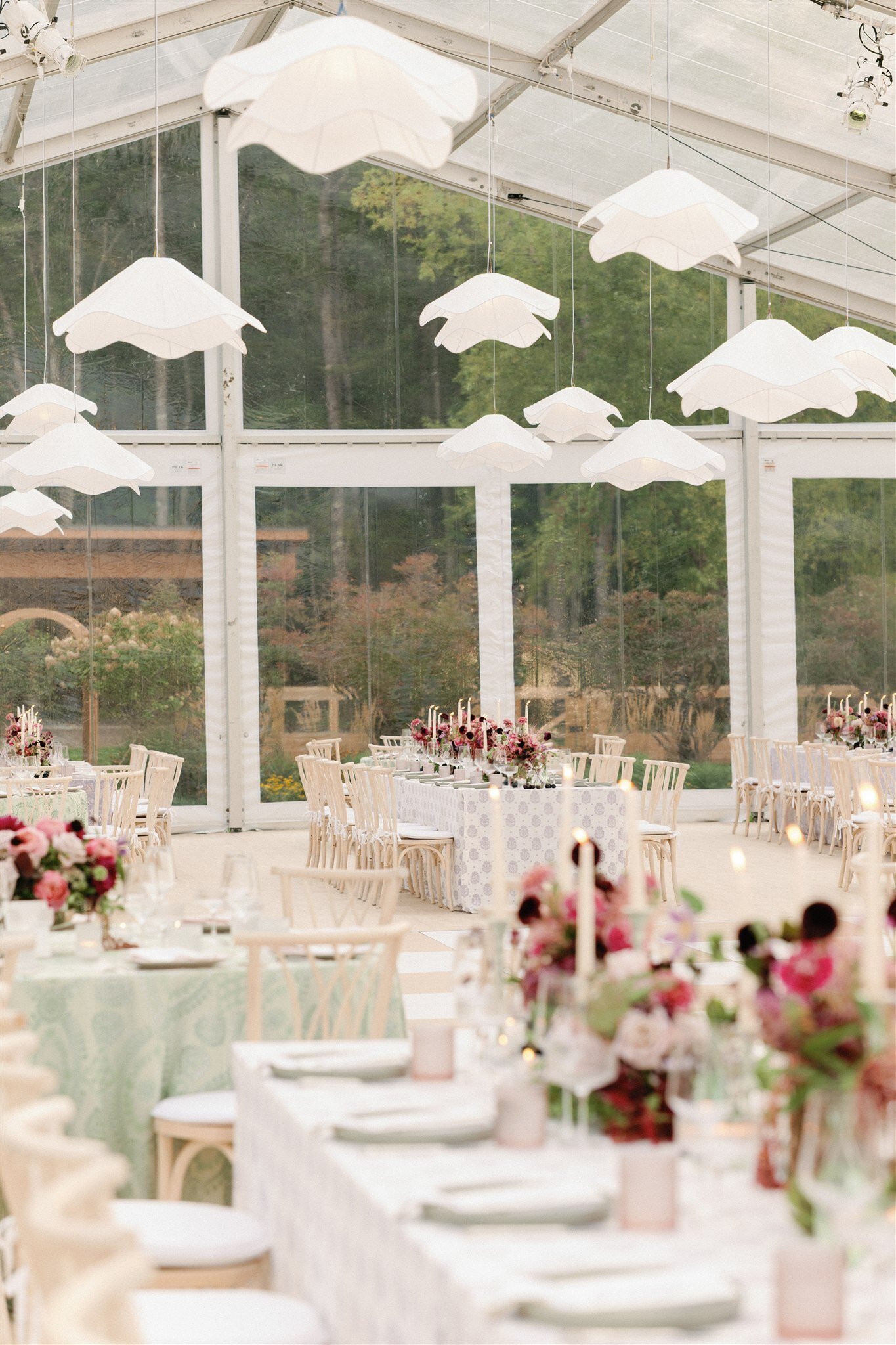 Amanda.Young.Naples.Maine.Wedding.Sebago.Lake-11