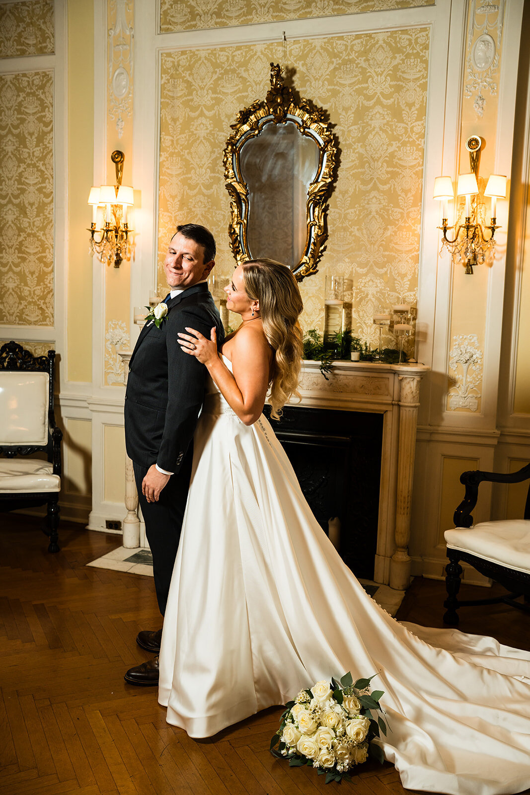 StotesburyMansionweddingPhiladelphiaweddingphotographer-41