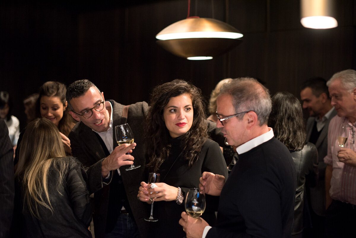 office event photographers London-5