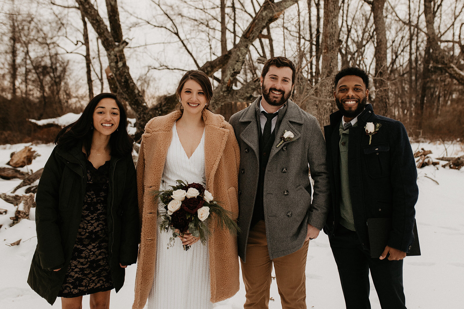 059_Amanda_Tommy_Minimony_12.19.20-225