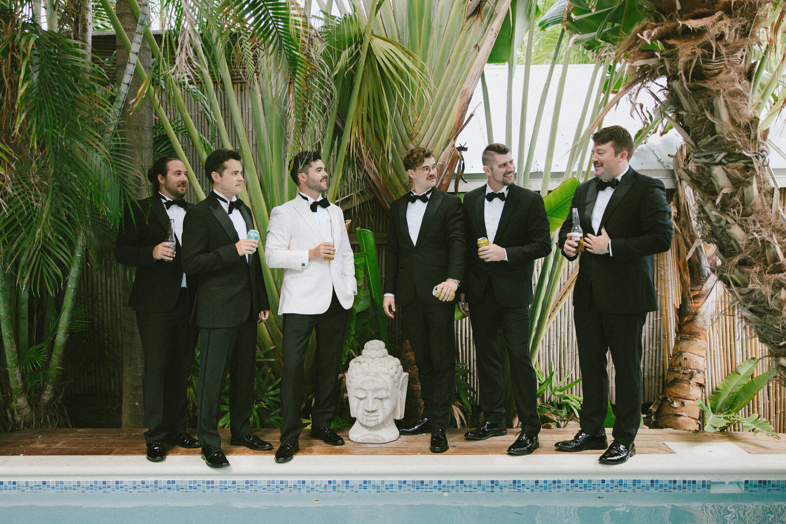 AudubonHouseKeyWestWedding-232