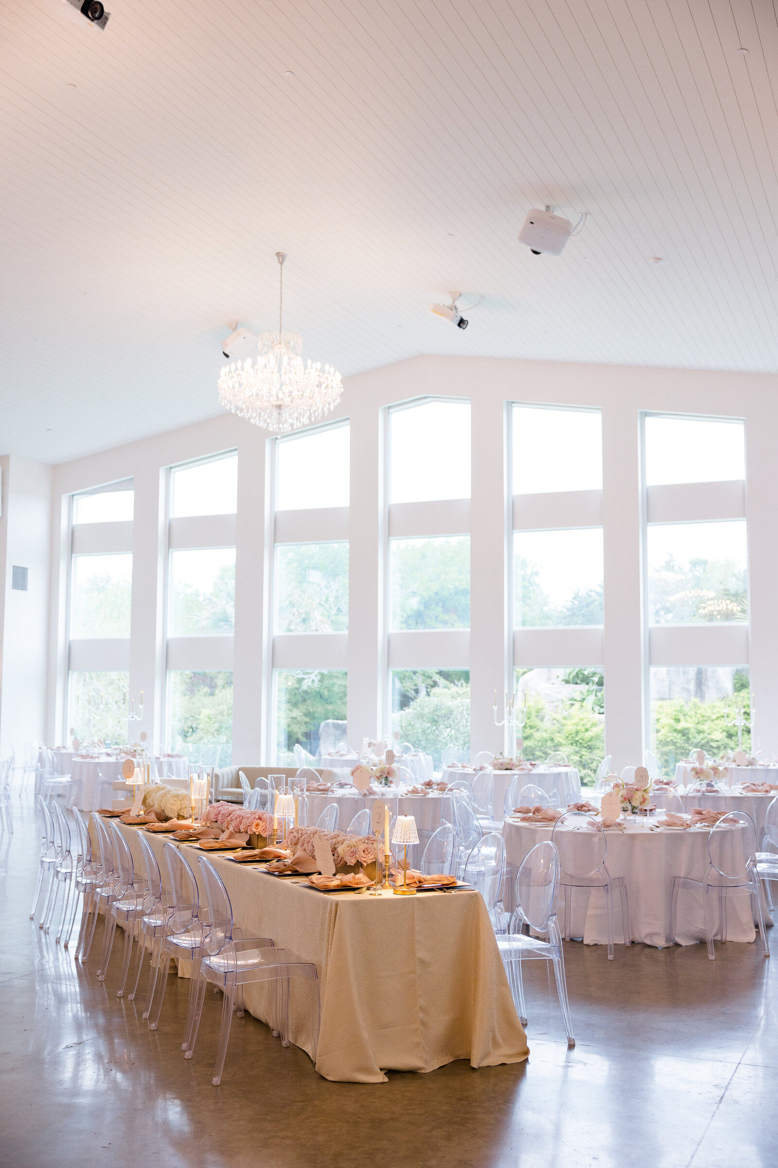 The-Acker's-Wedding-Photos-299