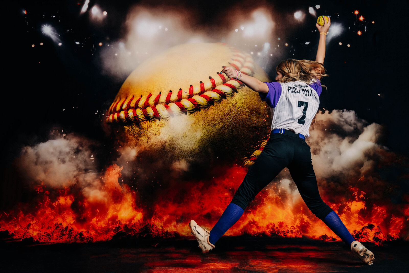 Prescott-Arizona-sports-photographer-118