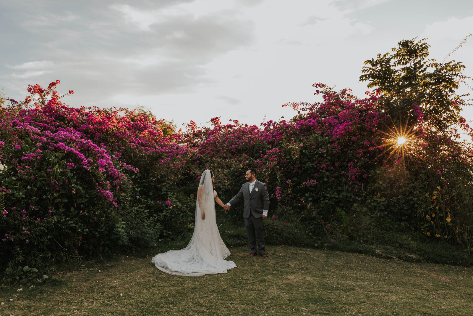 Hawaii Wedding Photographer