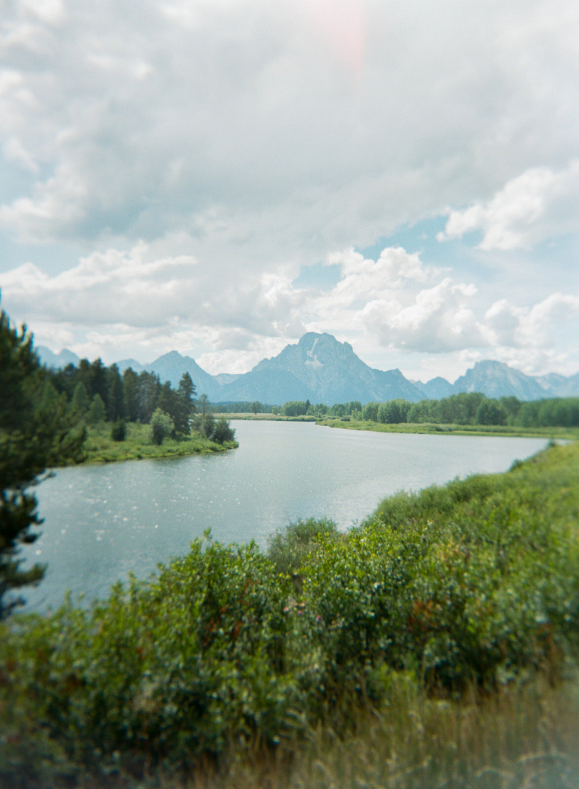 2022 Jenny Shipley SS Jackson Hole Holga-11